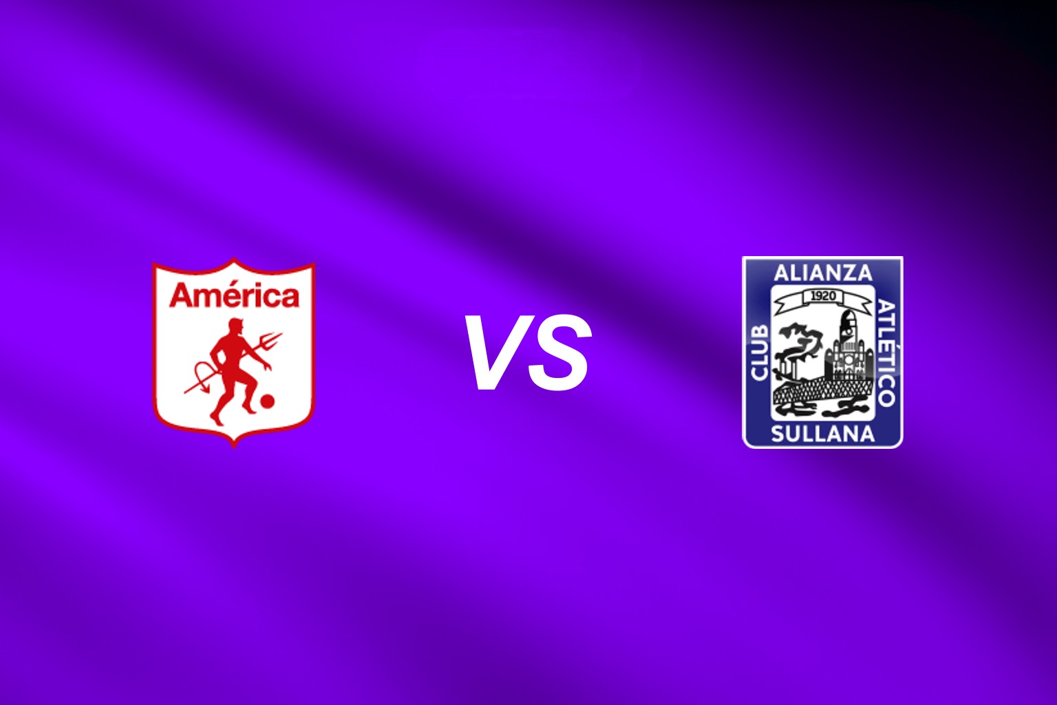 América de Cali x Alianza Atlético – Prognóstico 15/04/26