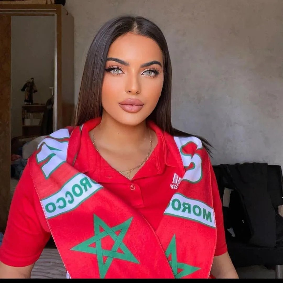 02318188bc415f103d5dbae6ff528959.png