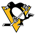 Pittsburgh Penguins