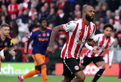 Premier League anuncia indicados a melhor jogador da temporada com dois brasileiros na disputa