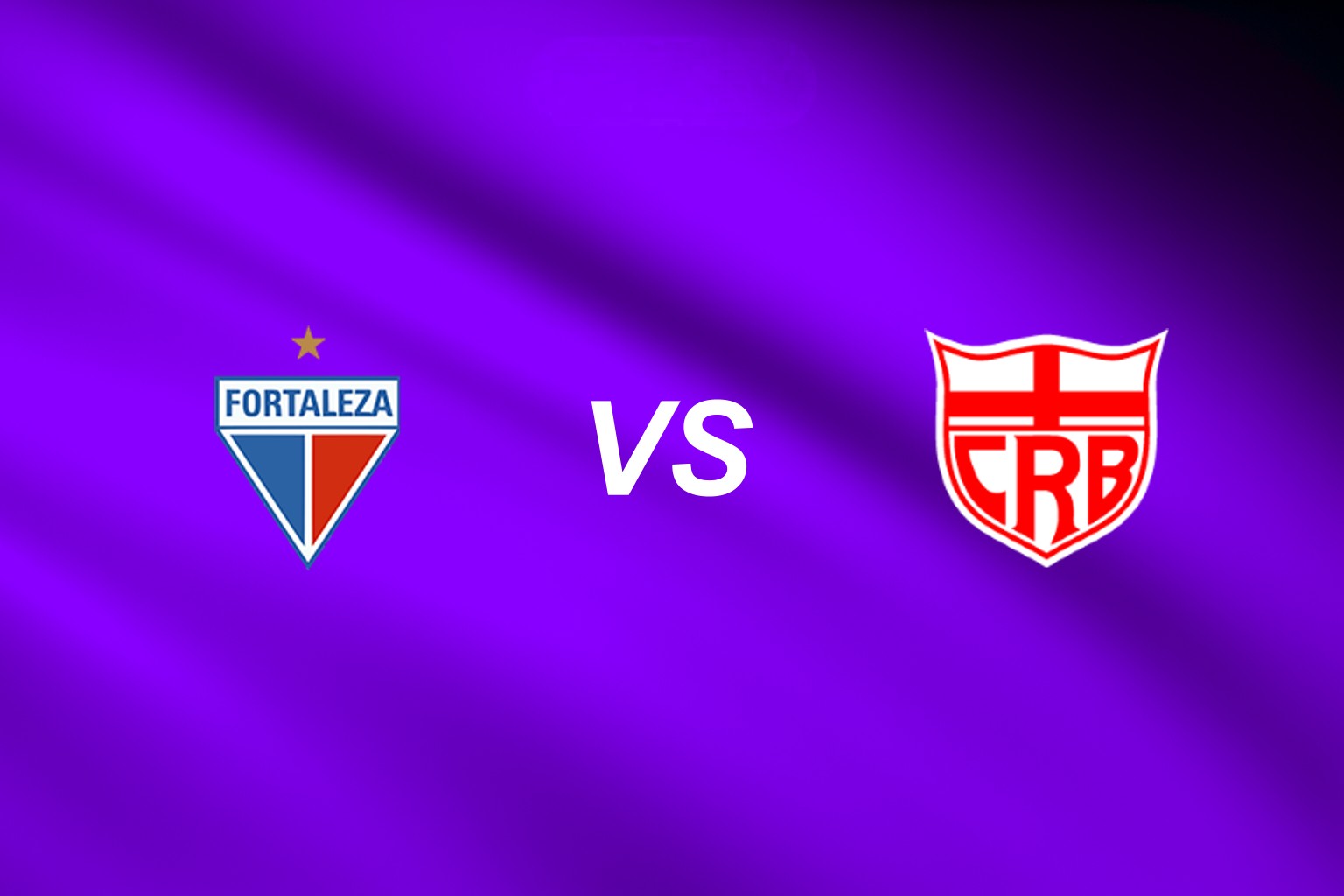 Fortaleza x CRB – Palpites 22/04/26