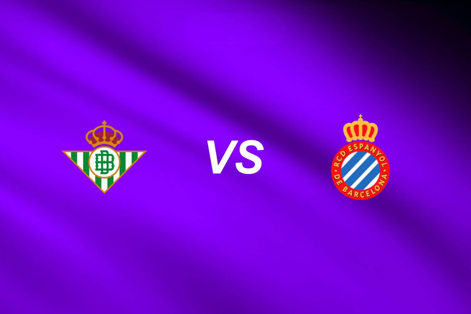 Real Betis x Espanyol Prognóstico 04/04/26