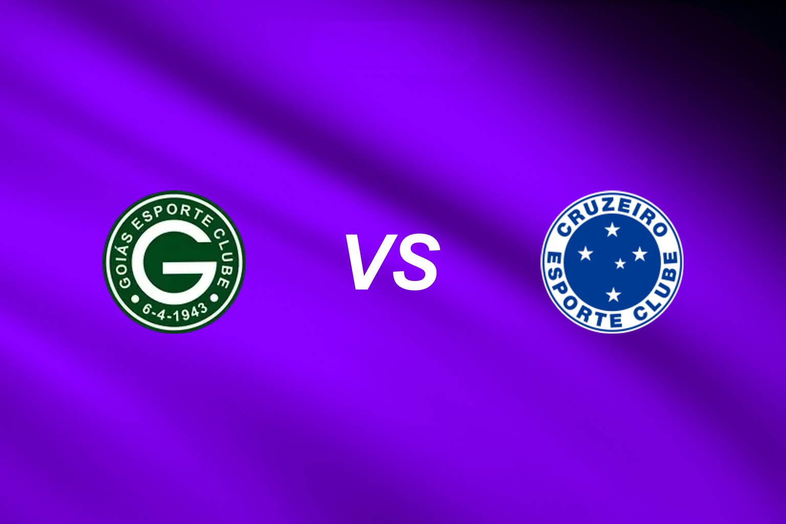 Goiás x Cruzeiro Prognóstico 22/04/26