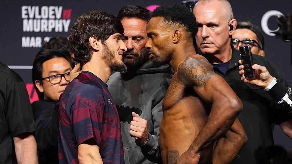 Beware: 10 aviatrix game download Mistakes