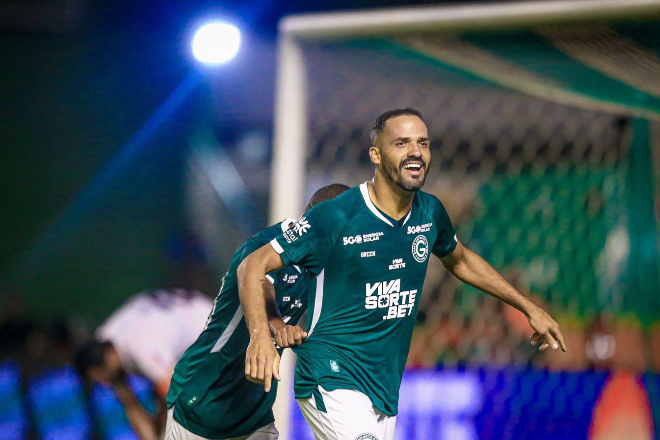 Ponte Preta x Goiás – Prognóstico 18/07/26
