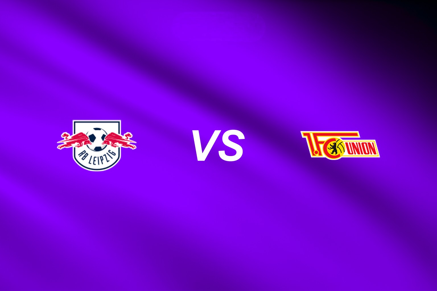 RB Leipzig x Union Berlin – Prognóstico 24/04/26