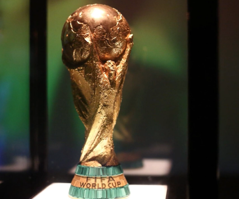 Fifa registra alta recorde de ataques racistas nas redes durante a Copa do Mundo 2026