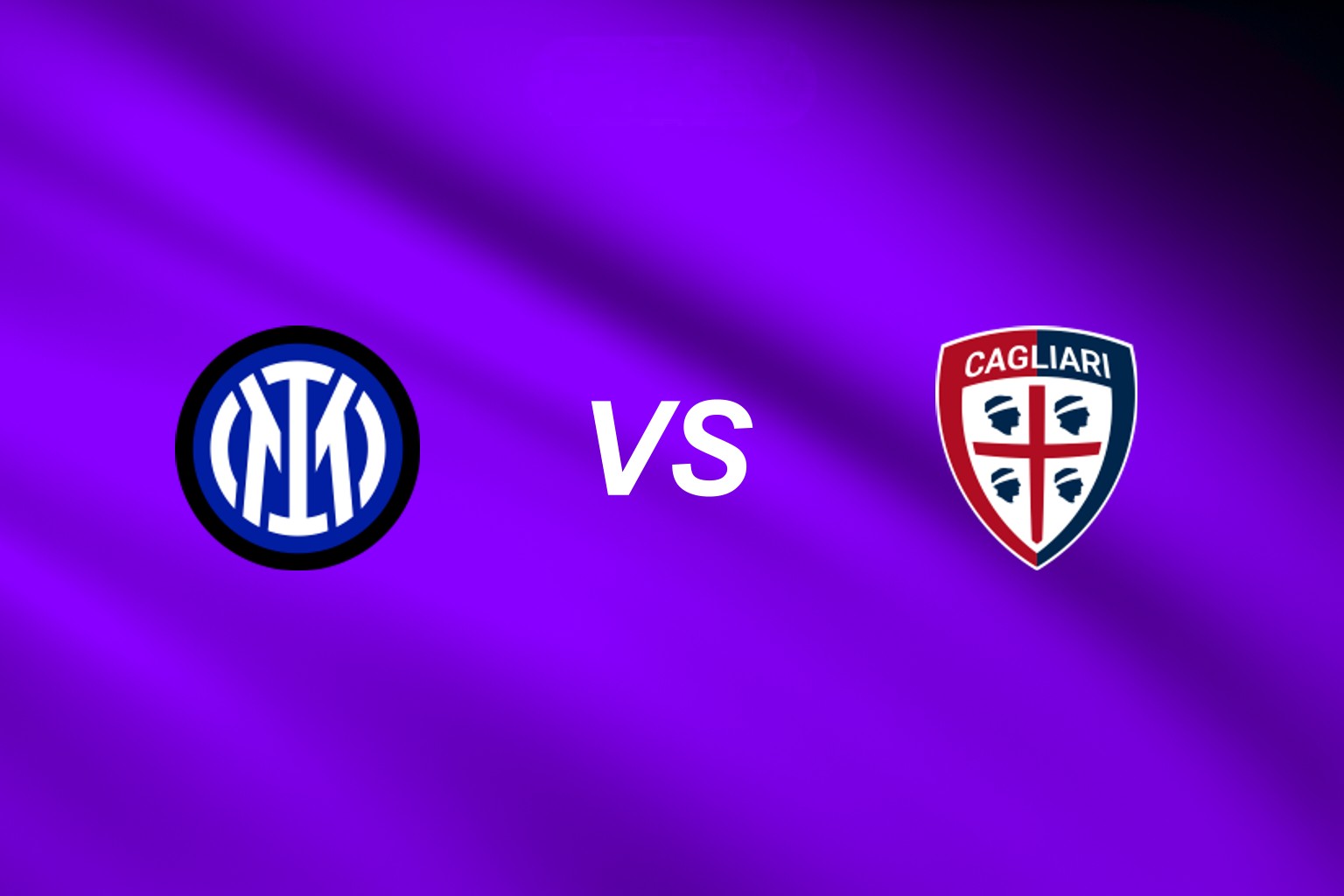 Inter x Cagliari – Prognóstico 17/04/26