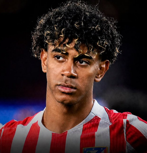 Atlético de Madrid ironiza Barcelona após rumor por Julián Álvarez: “Oferta irrecusável”