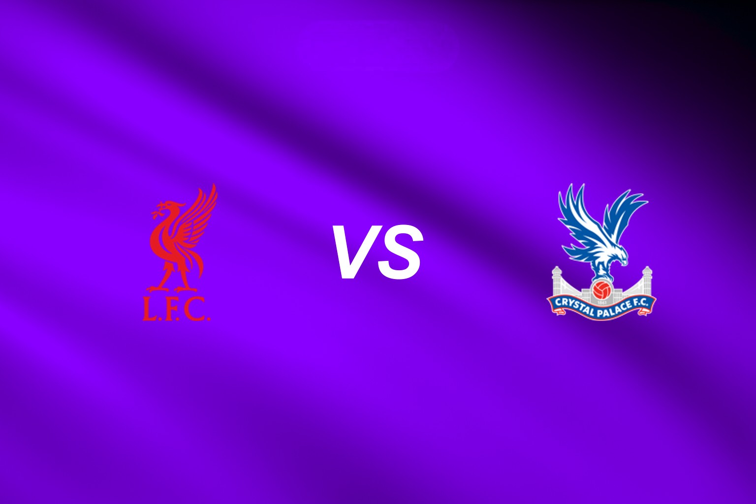 Liverpool x Crystal Palace – Prognóstico 25/04/26
