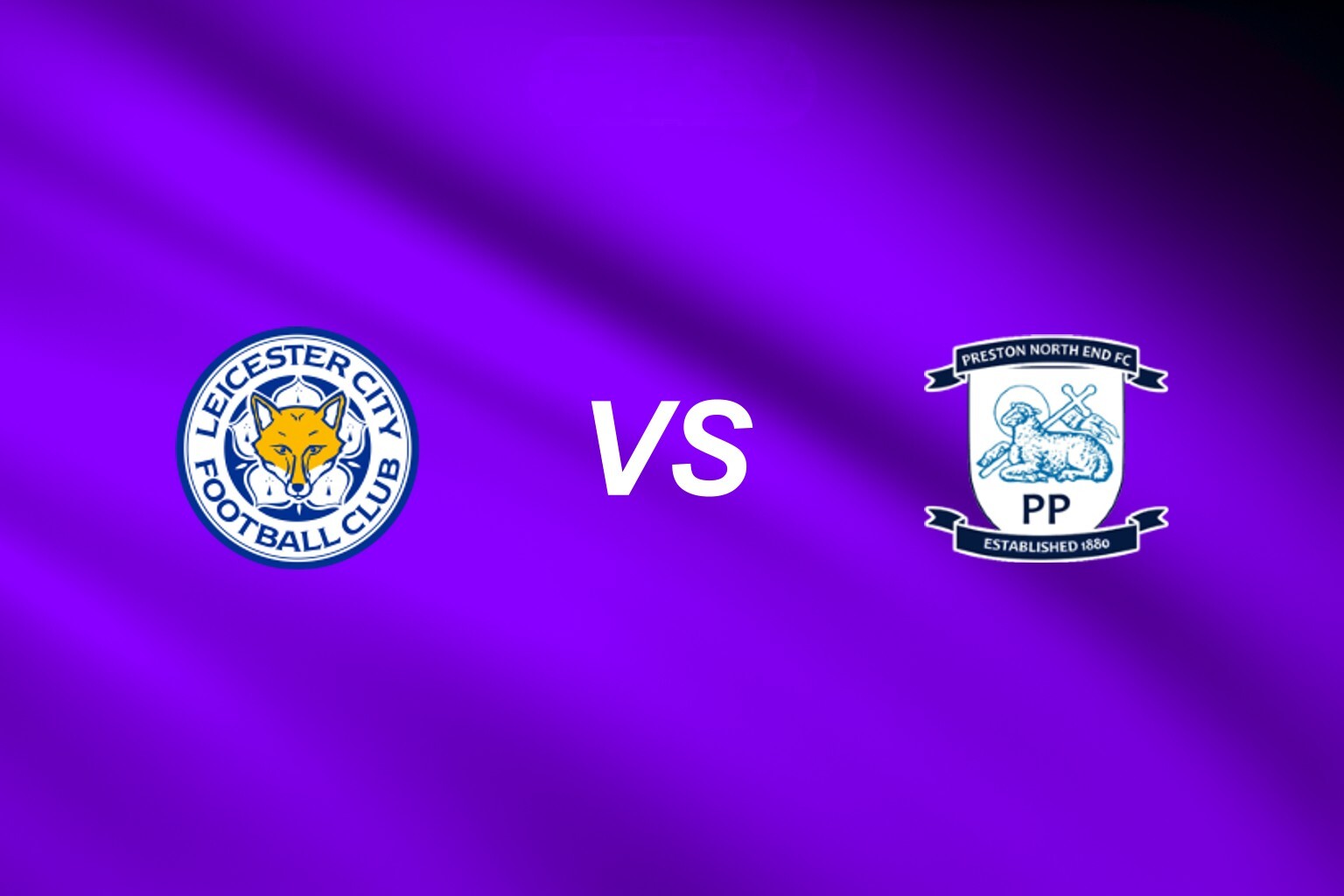 Leicester x Preston Prognóstico 03/04/26