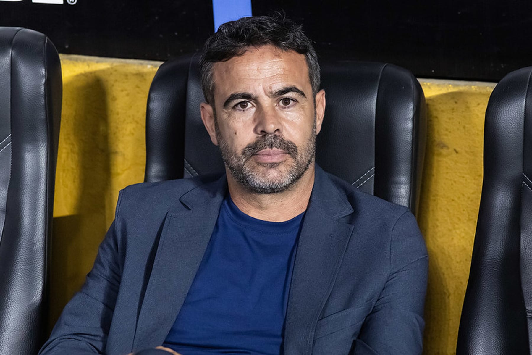 Cruzeiro x Grêmio: Artur Jorge prepara mudanças e pode ter reforço importante no ataque