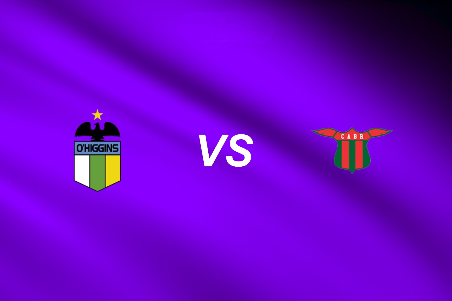 O'Higgins x Boston River – Prognóstico 28/04/26