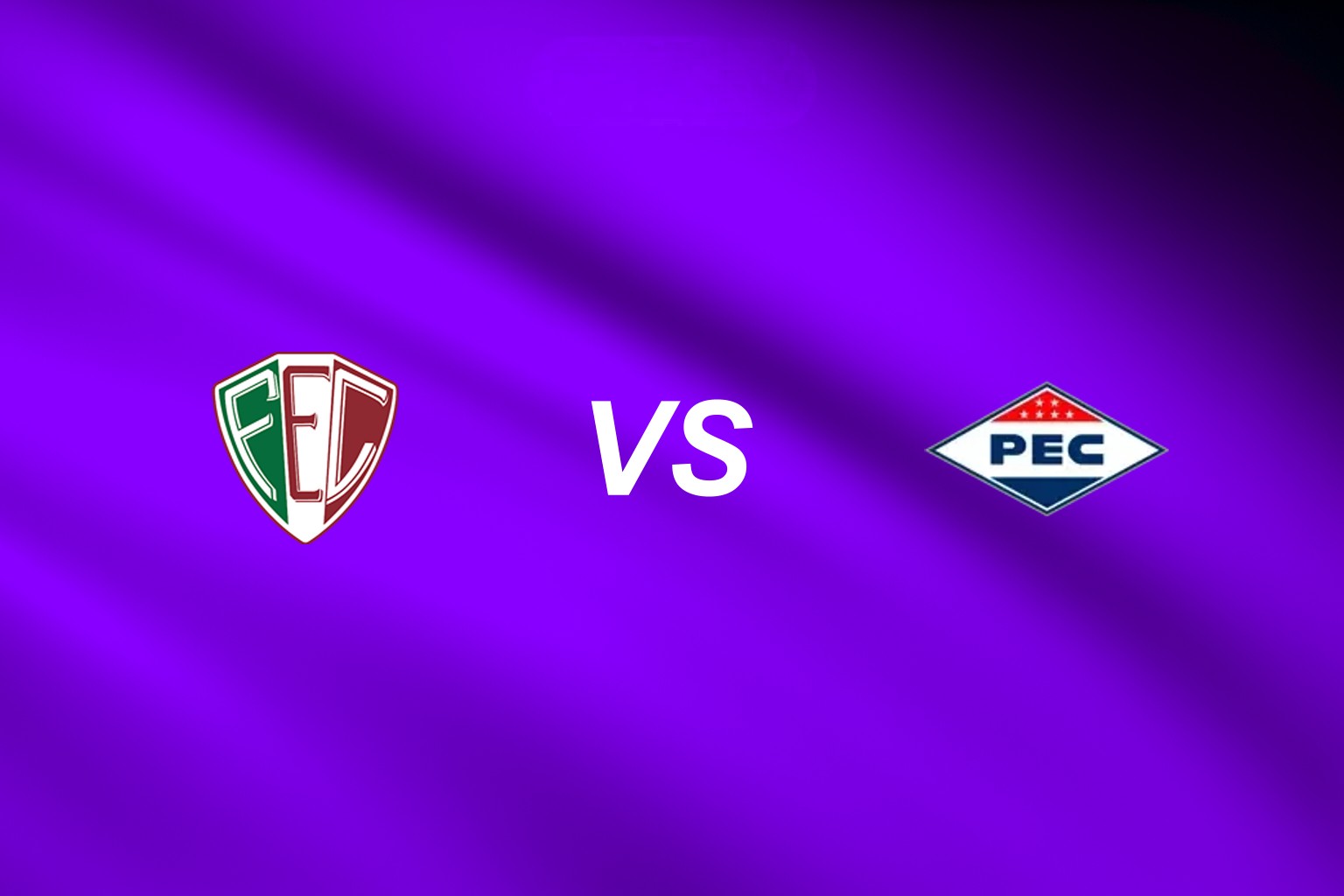 Fluminense-PI x Piauí EC Palpites 08/04/26