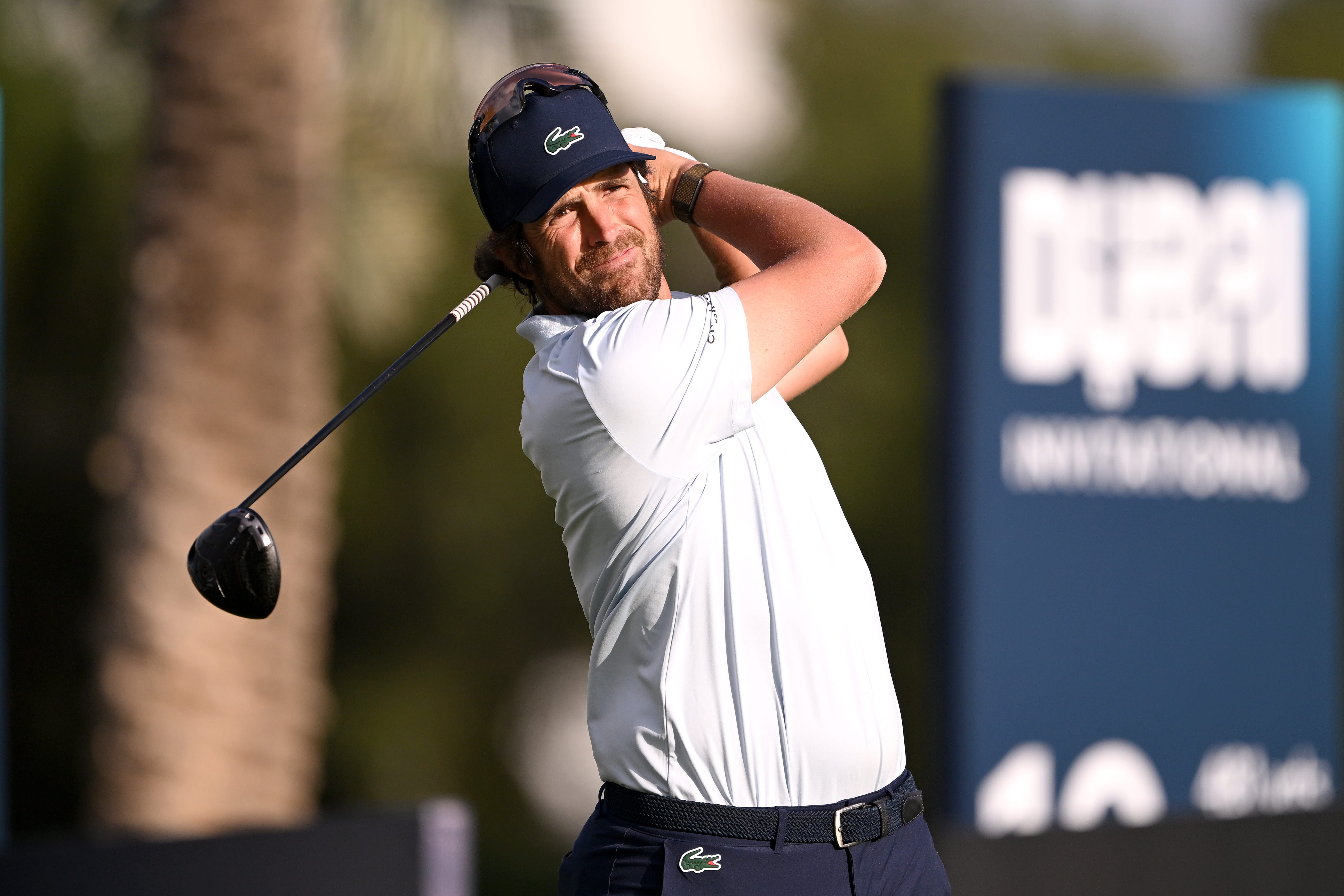 22 Tips To Start Building A ojo bingo You Always Wanted