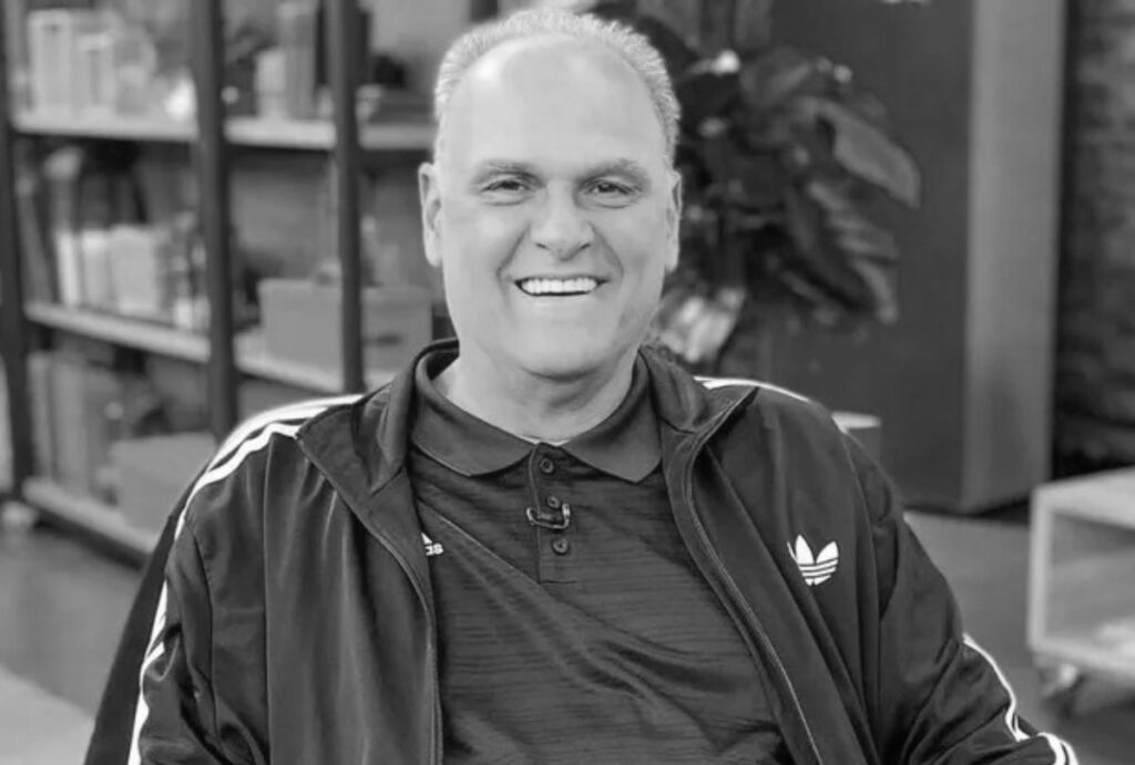 Morte de Oscar Schmidt aos 68 anos mobiliza esporte: NBA, COB e clubes brasileiros prestam homenagens ao ídolo