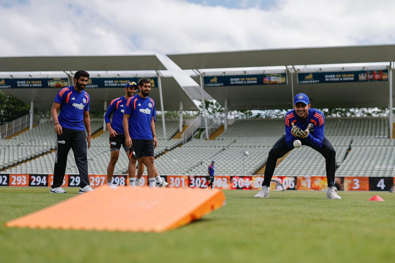 cricket betting tips