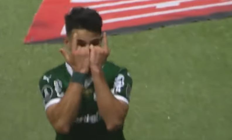 Palmeiras terá despedida de convocáveis antes da Copa em duelo decisivo pela Libertadores
