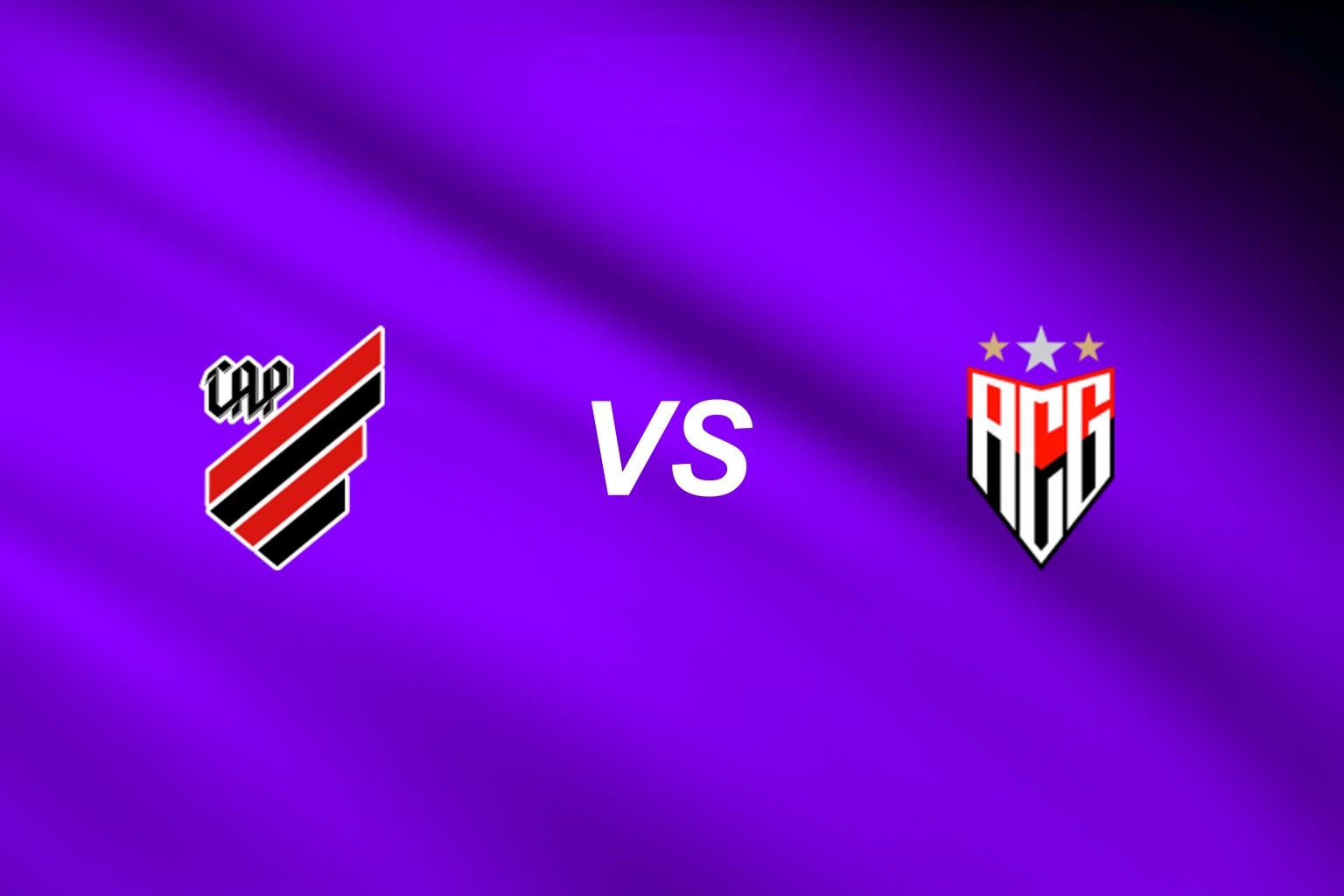 Athletico Paranaense x Atlético Goianiense Prognóstico 23/04/2026