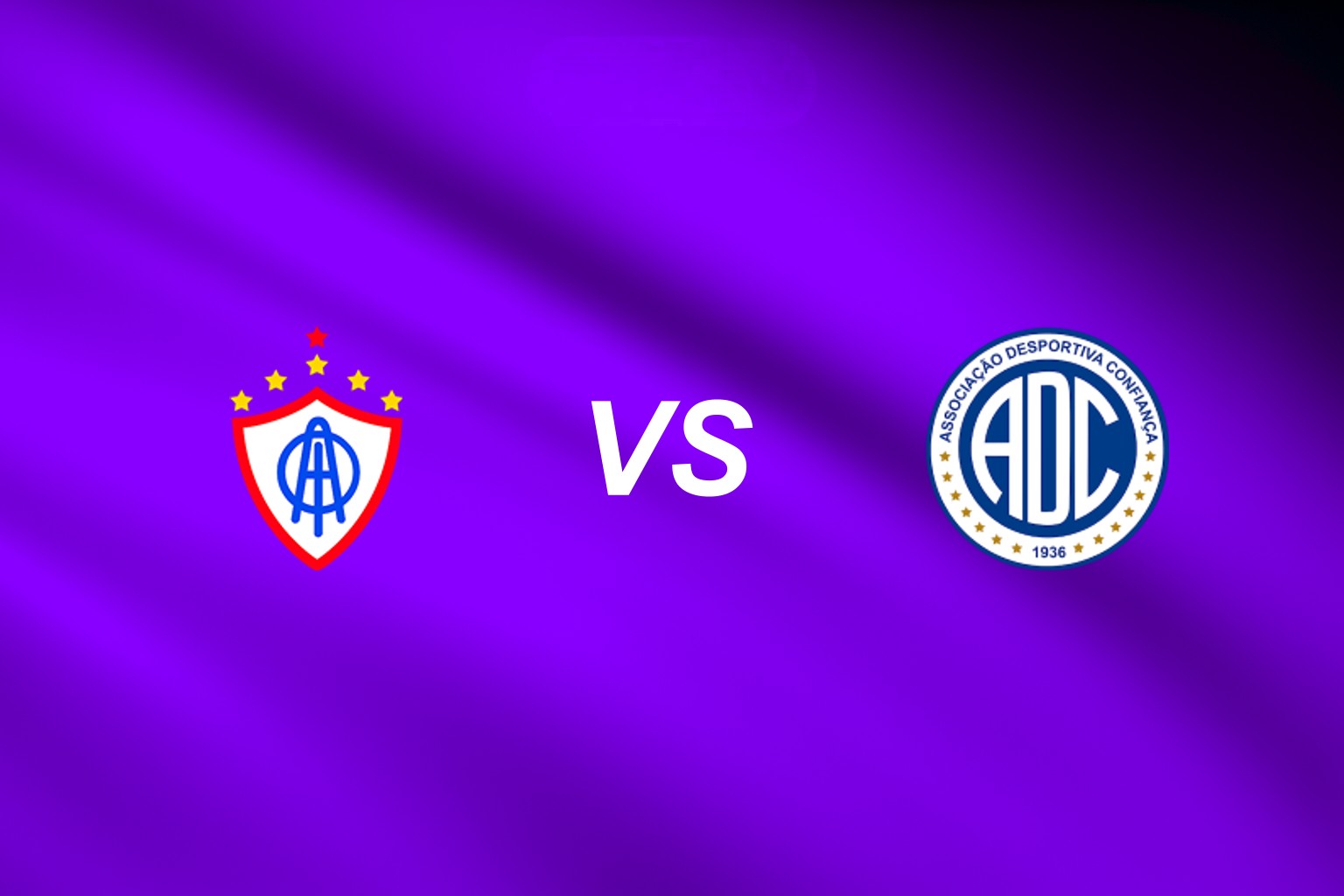 Itabaiana x Confiança Prognóstico 09/04/2026