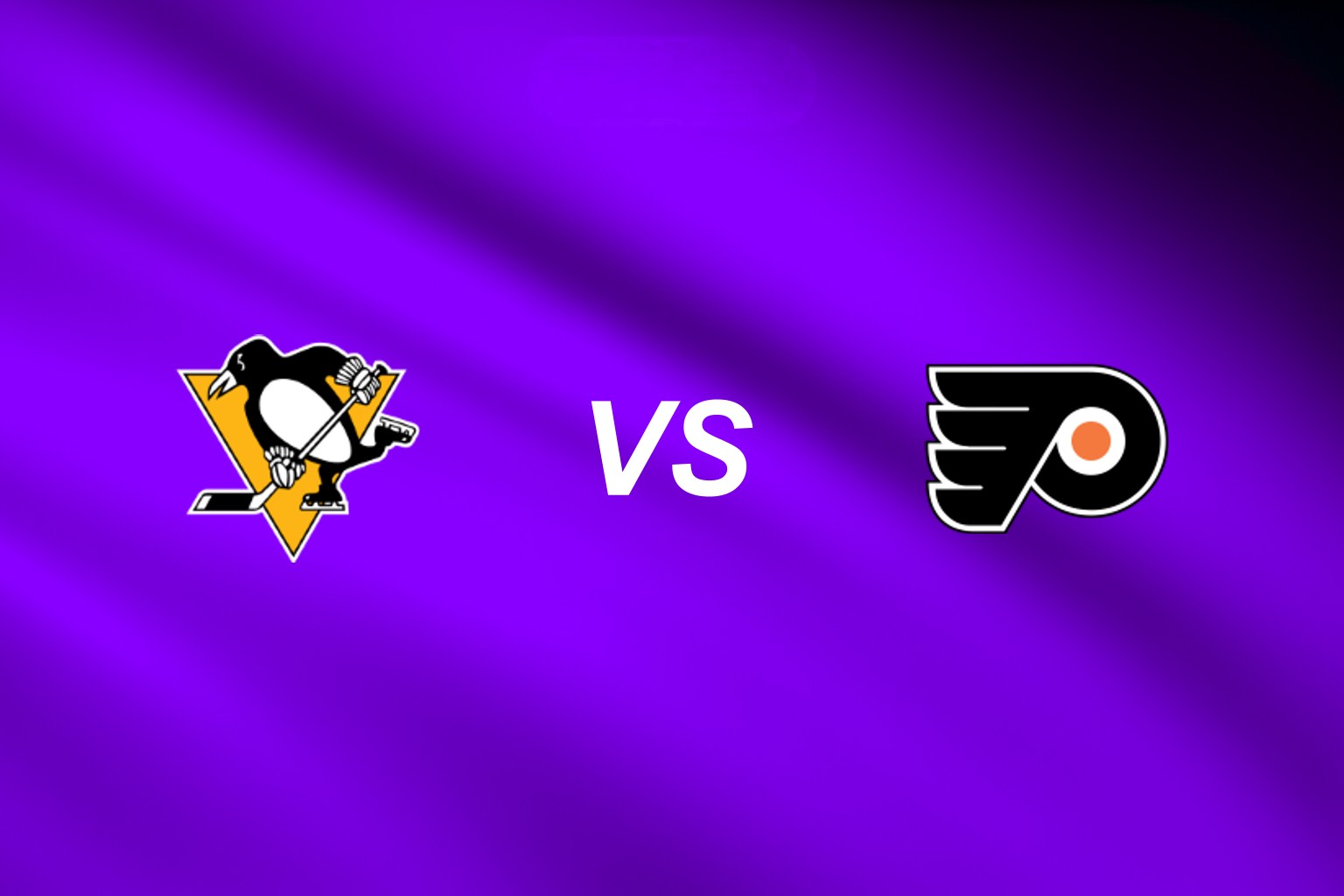 Pittsburgh Penguins x Philadelphia Flyers – Palpites 27/04/26
