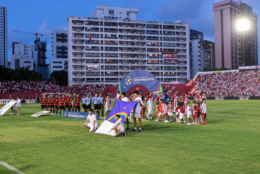 Avaí x Náutico – Prognóstico 12/07/26