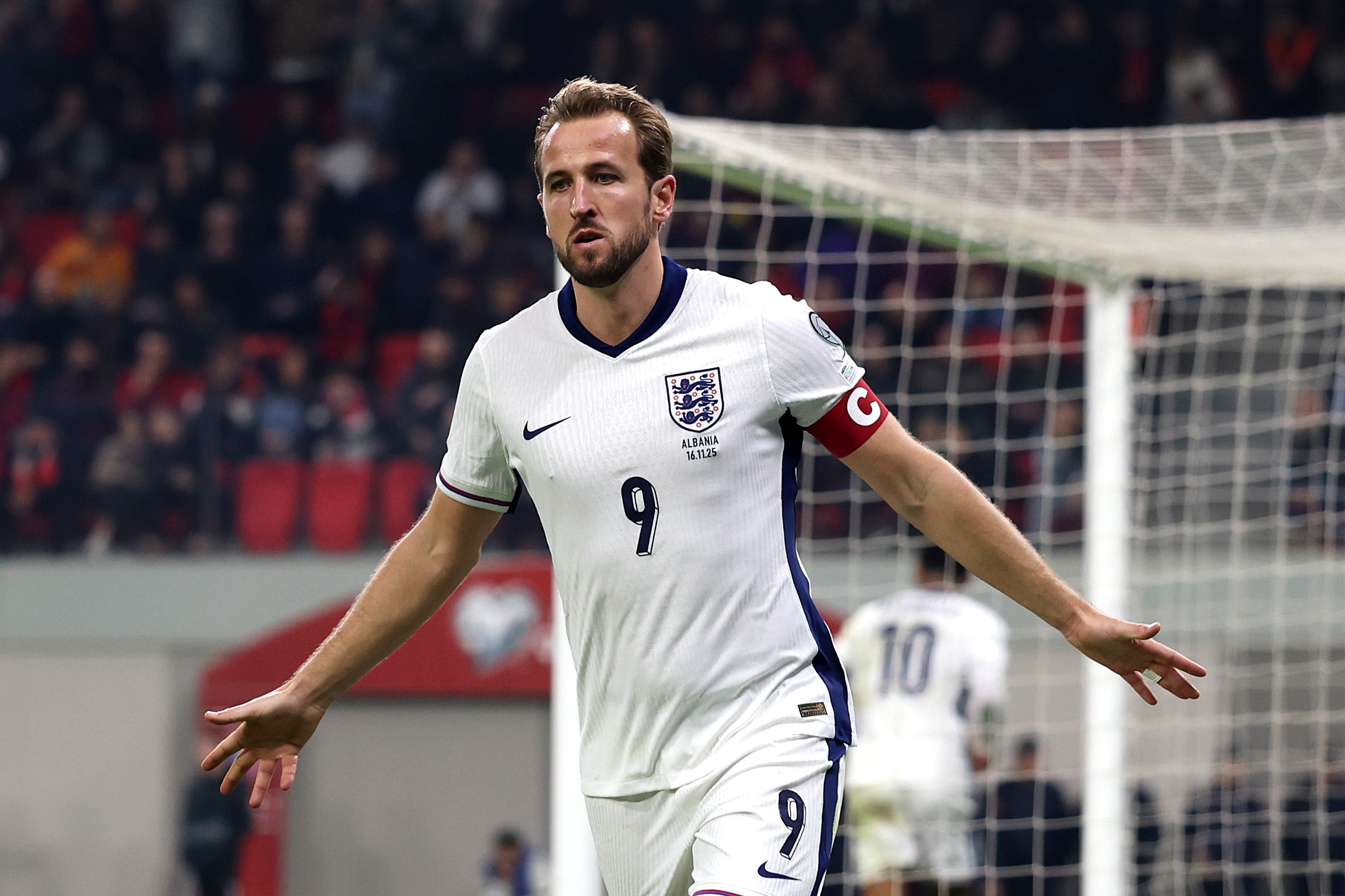 Panamá x Inglaterra – Prognóstico 27/06/26