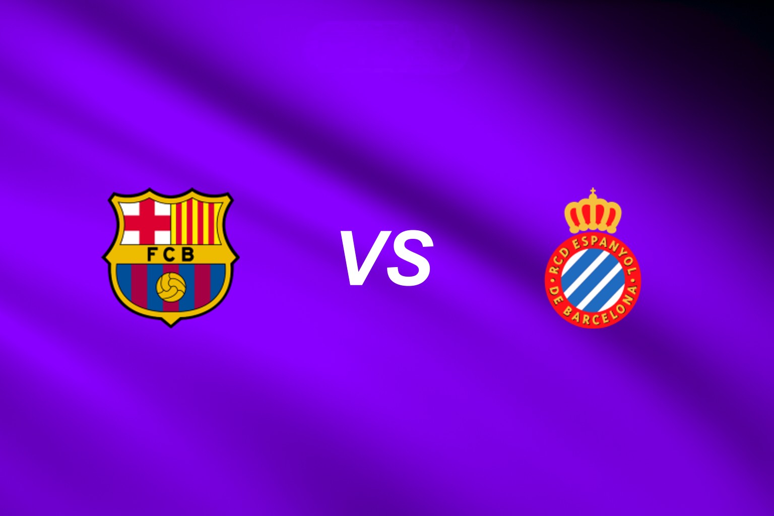 Barcelona x Espanyol Prognóstico 11/04/26