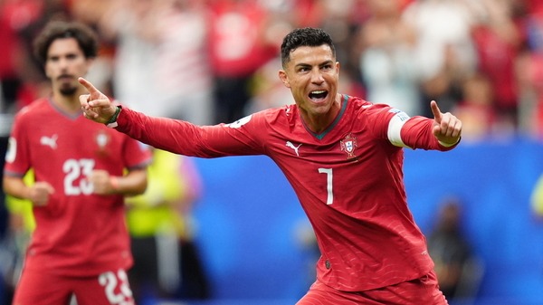 Colômbia x Portugal – Prognóstico 27/06/26