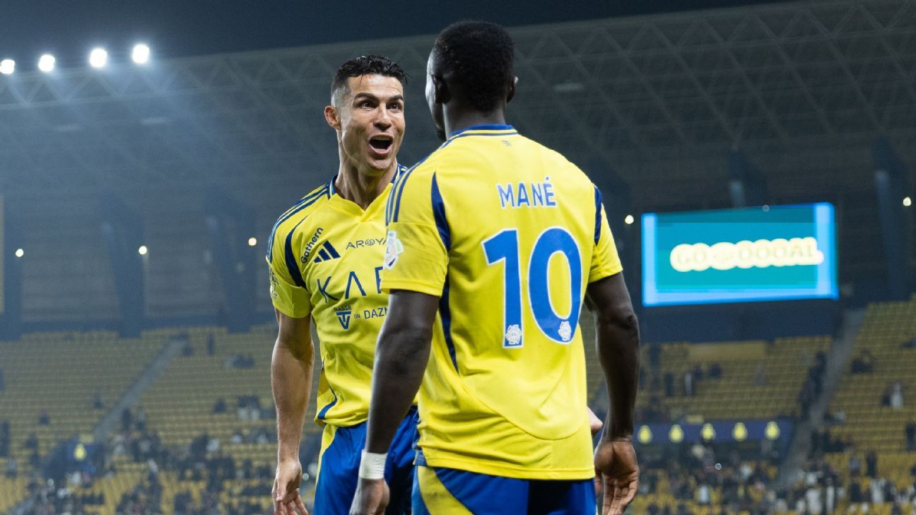 Al Nassr vs Neom SC Match Prediction 20 October 2026