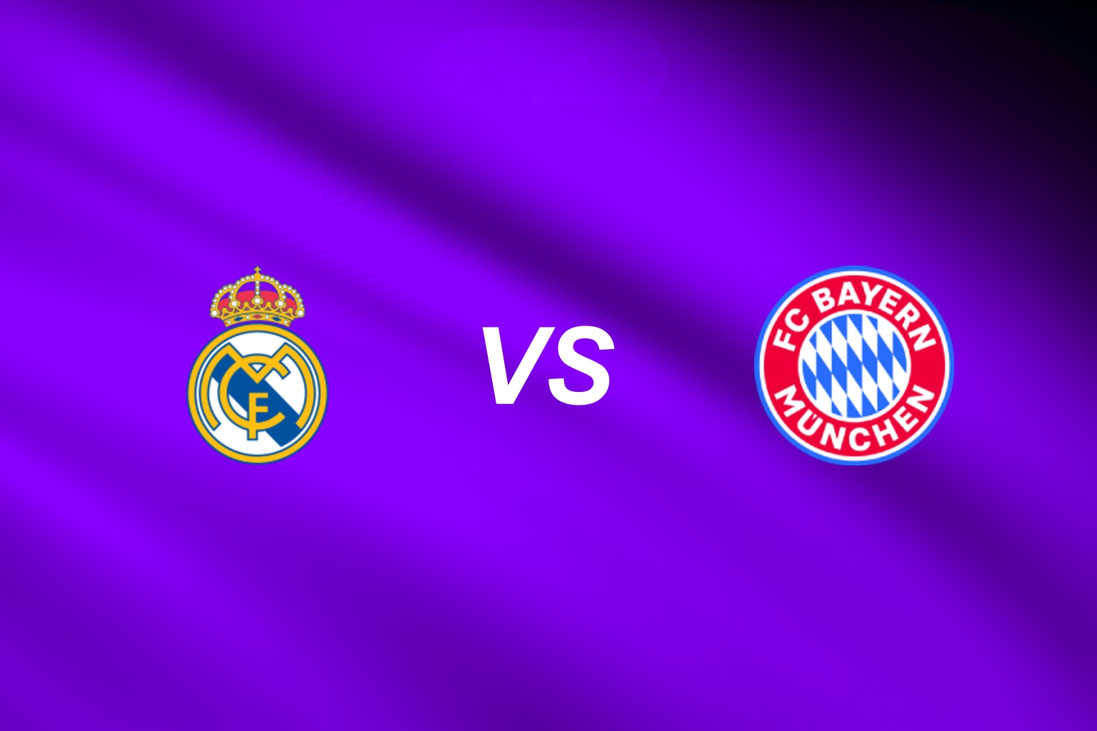 Real Madrid x Bayern de Munique Prognóstico 07/04/26