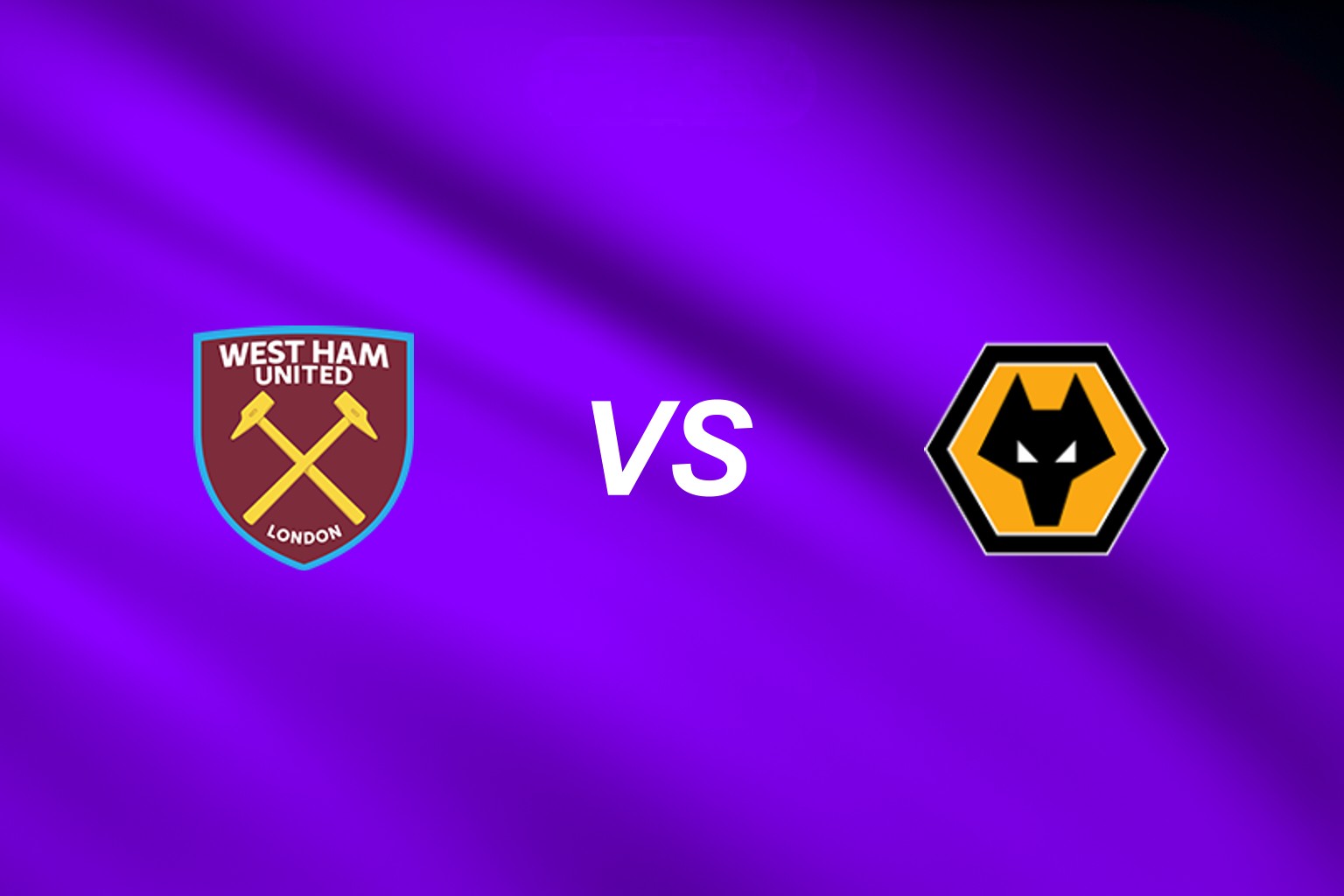 West Ham x Wolverhampton Prognóstico 10/04/26