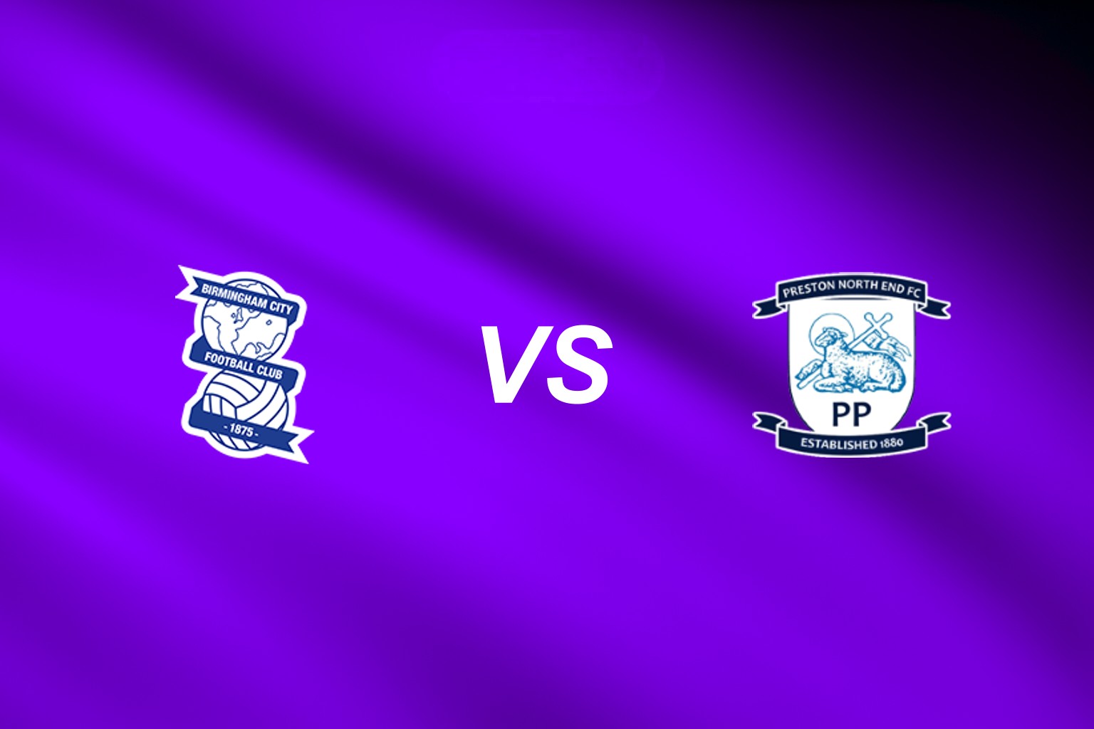 Birmingham City x Preston North End – Palpites 22/04/26