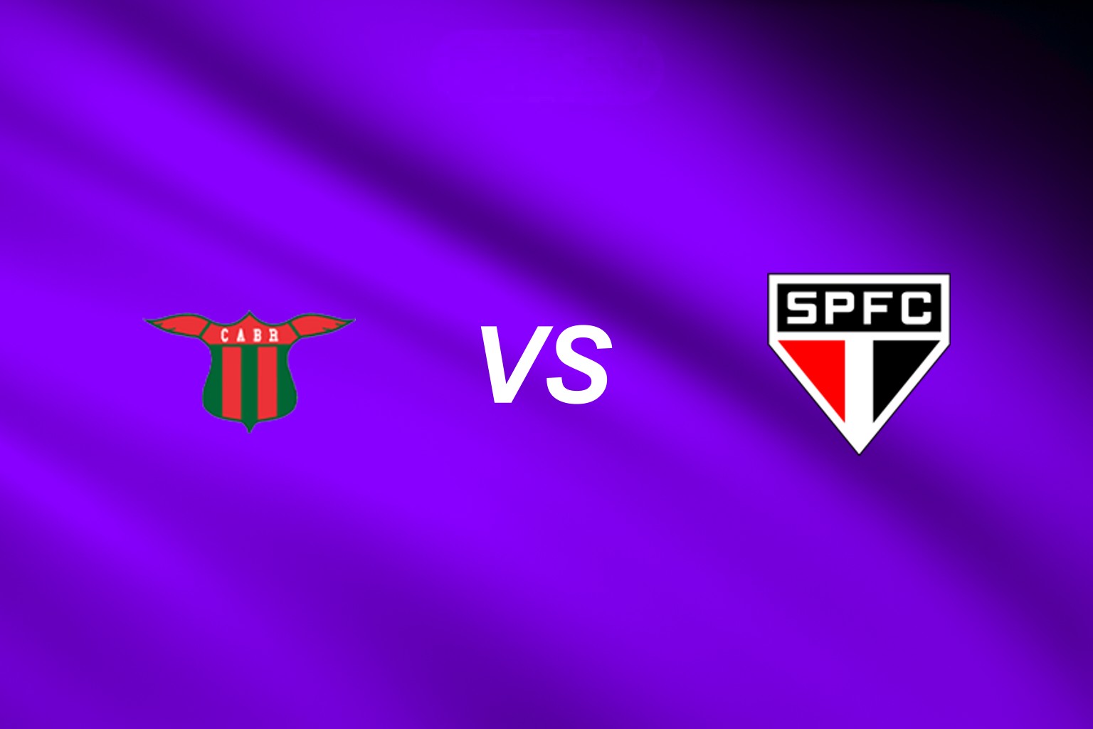 Boston River x São Paulo Palpites 07/04/25