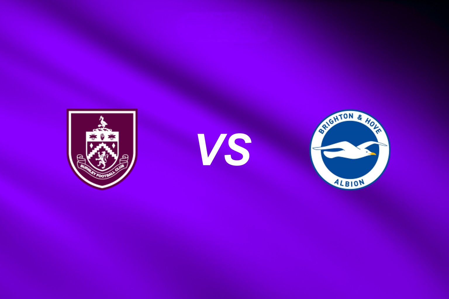 Burnley x Brighton – Prognóstico 11/04/26
