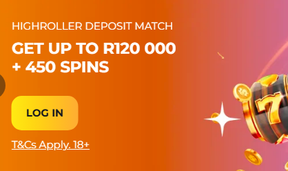 Casinozer bonus