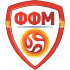 Macedônia do Norte