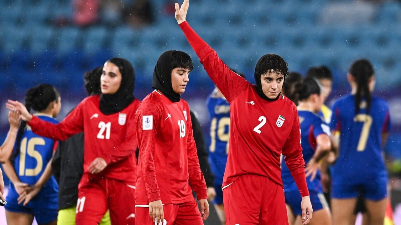 Casino Jax real money casino Smackdown!