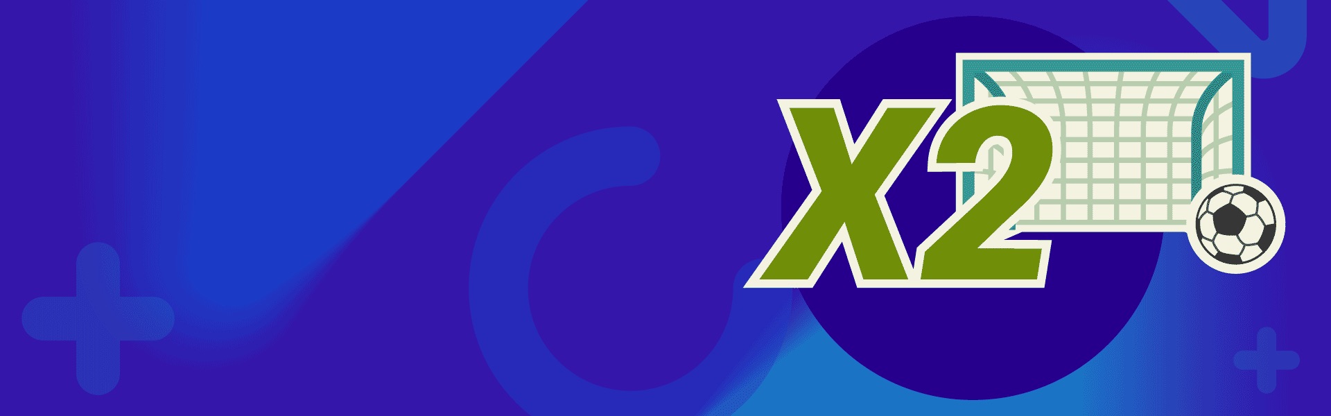 Dupla chance nas apostas esportivas