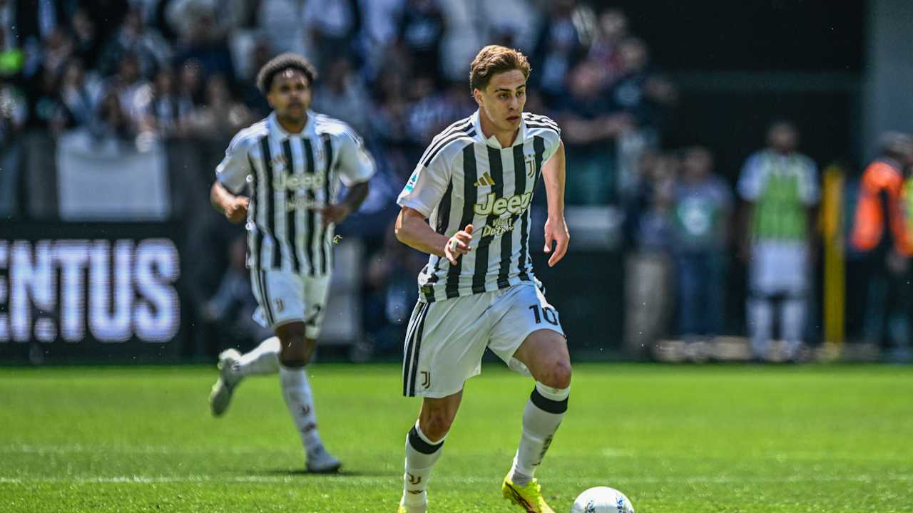 Torino x Juventus - Prognóstico 24/05/2026