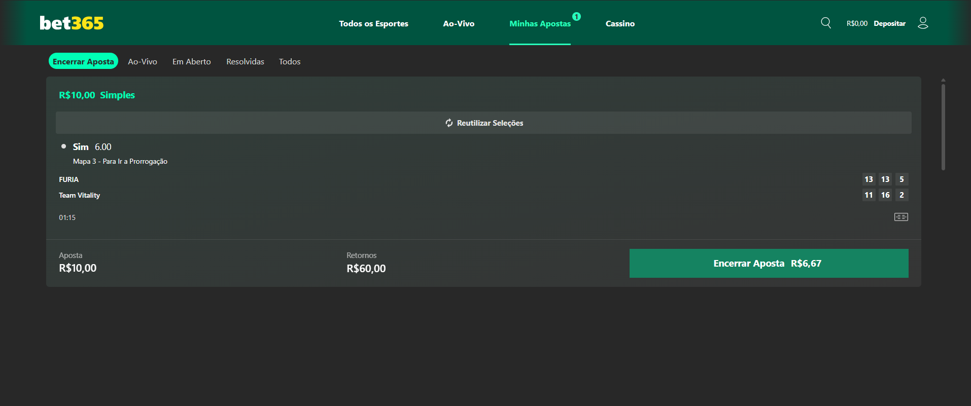 Minhas apostas Bet365: Analisar estatísticas e resolver problemas