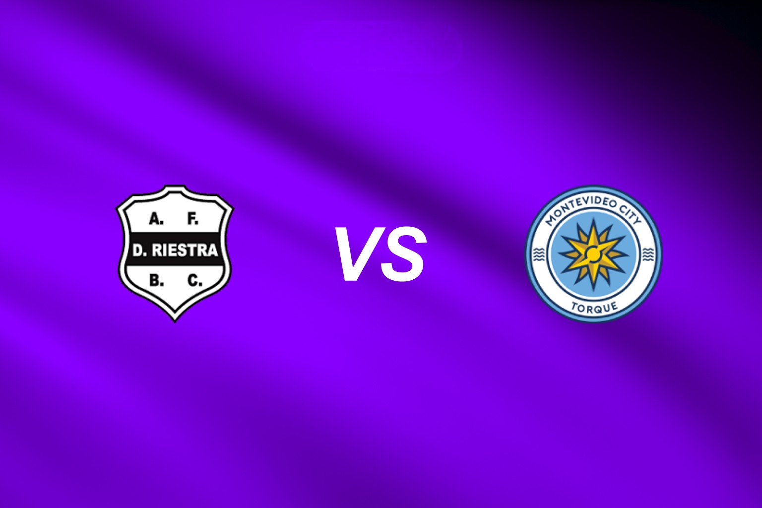 Deportivo Riestra x Torque - Prognóstico 29/04/2026