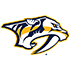 Nashville Predators