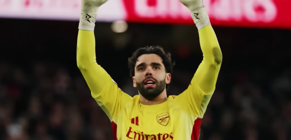 Arsenal quebra jejum de 22 anos e conquista a Premier League