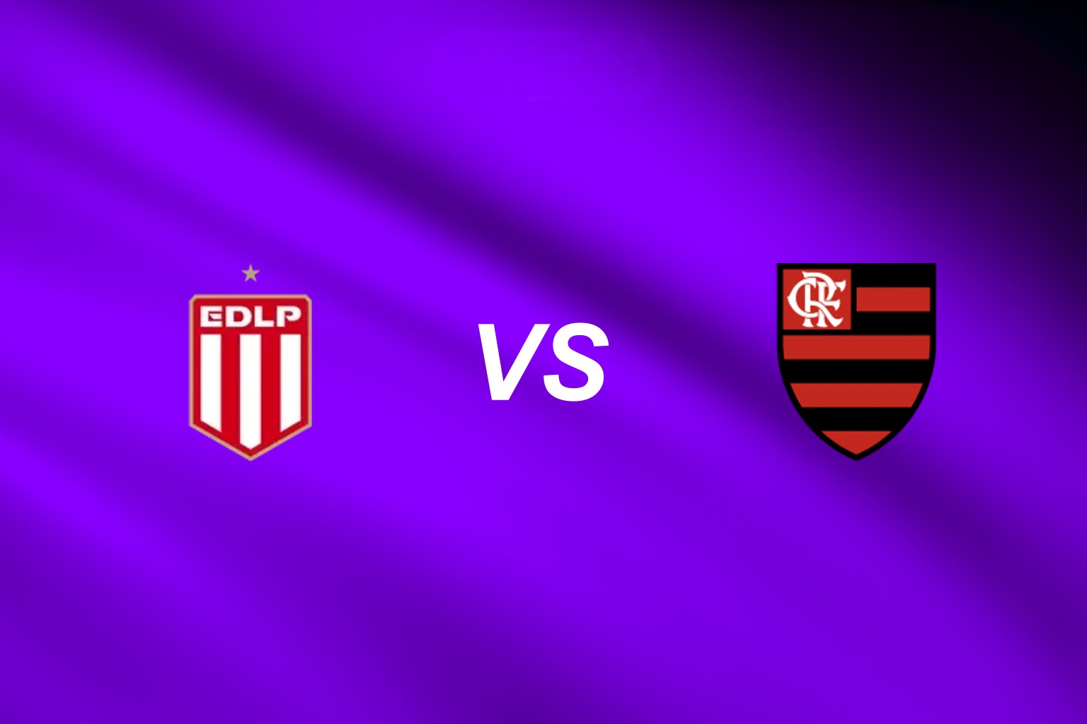 Estudiantes x Flamengo – Prognóstico 29/04/26