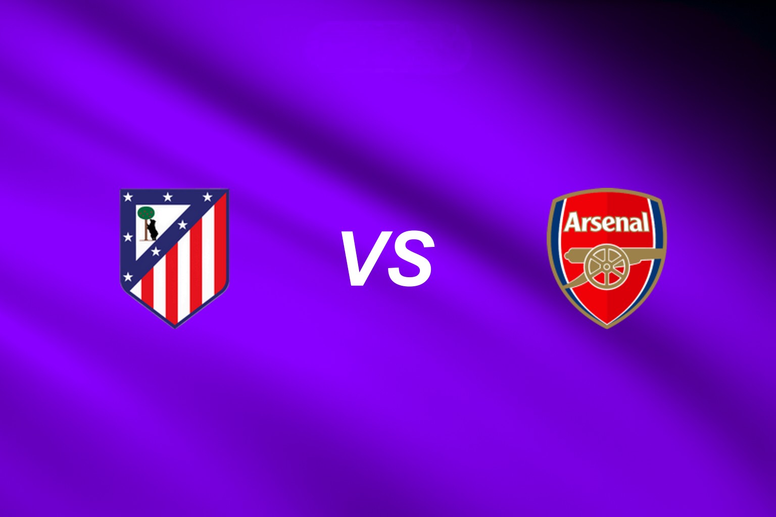 Atlético de Madrid x Arsenal – Prognóstico 29/04/26