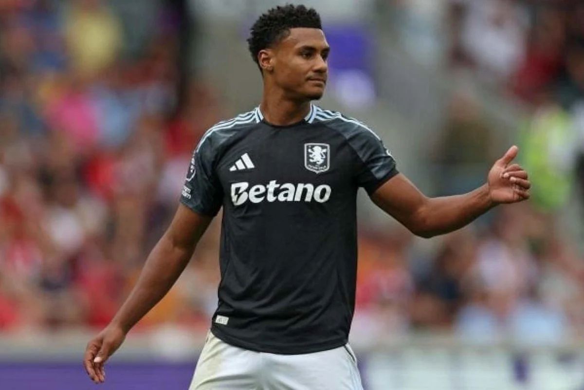 Premier League banirá patrocínio de casas de apostas nas camisas e clubes podem perder milhões