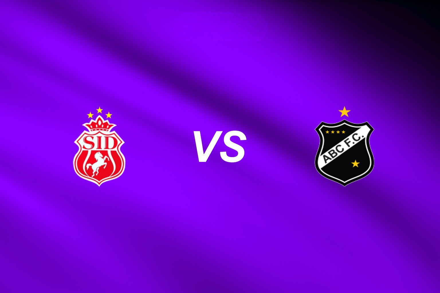 Imperatriz x ABC - Prognóstico 16/04/2026