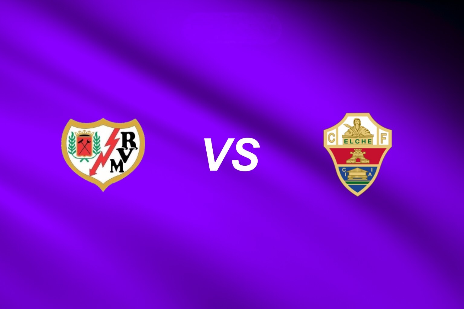 Rayo Vallecano x Elche Prognóstico 03/04/26