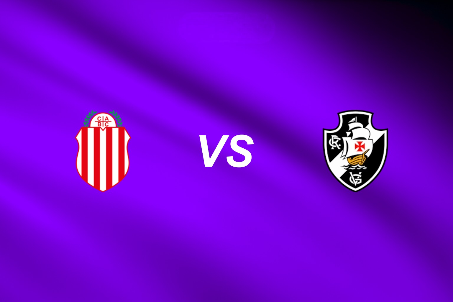 Barracas Central x Vasco Prognóstico 07/04/2026